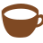 Бар