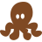 Бассей